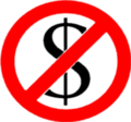 Non-Commercial