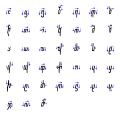 Thumbnail for version as of 21:57, 18 March 2015
