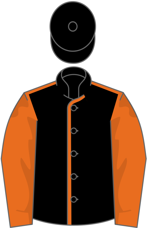 File:Owner The Horse Watchers.svg