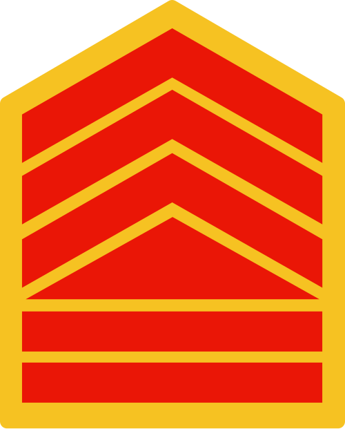 File:PMC TSG Slv.svg