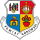 Stub icon