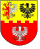Stub icon