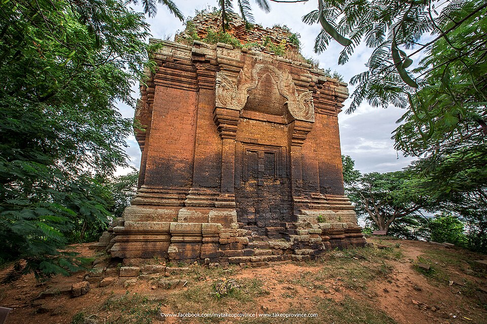 File:Phnom-da-04.jpg