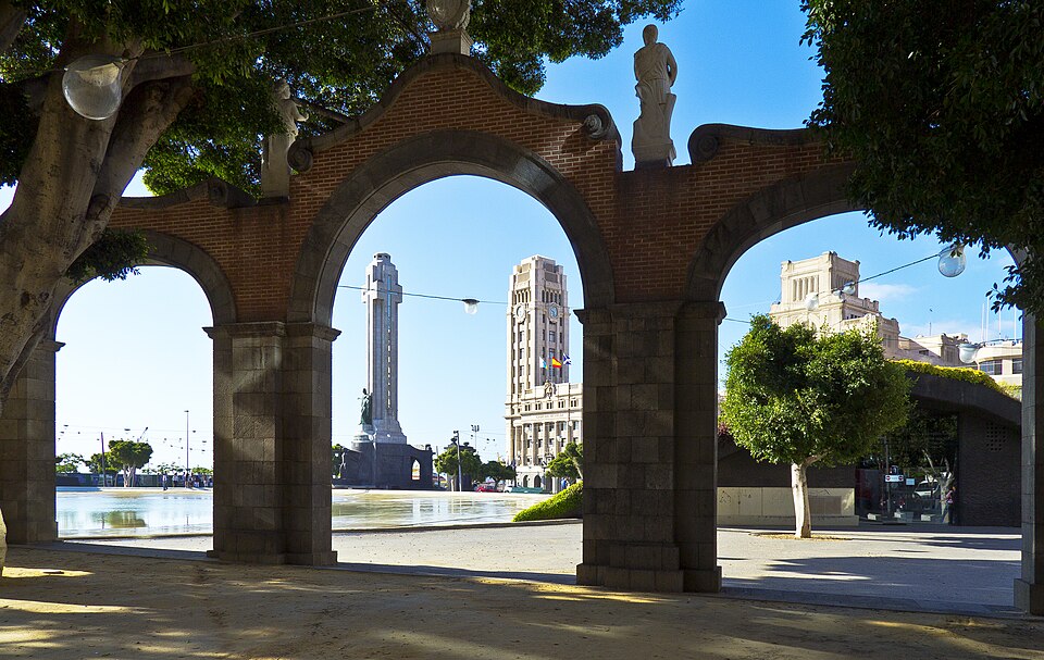 File:Plaza de España 03.jpg
