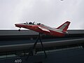 Thumbnail for version as of 17:43, 5 December 2009