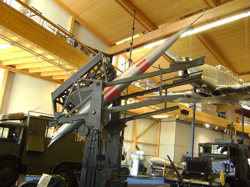File:RSA Seite.JPG