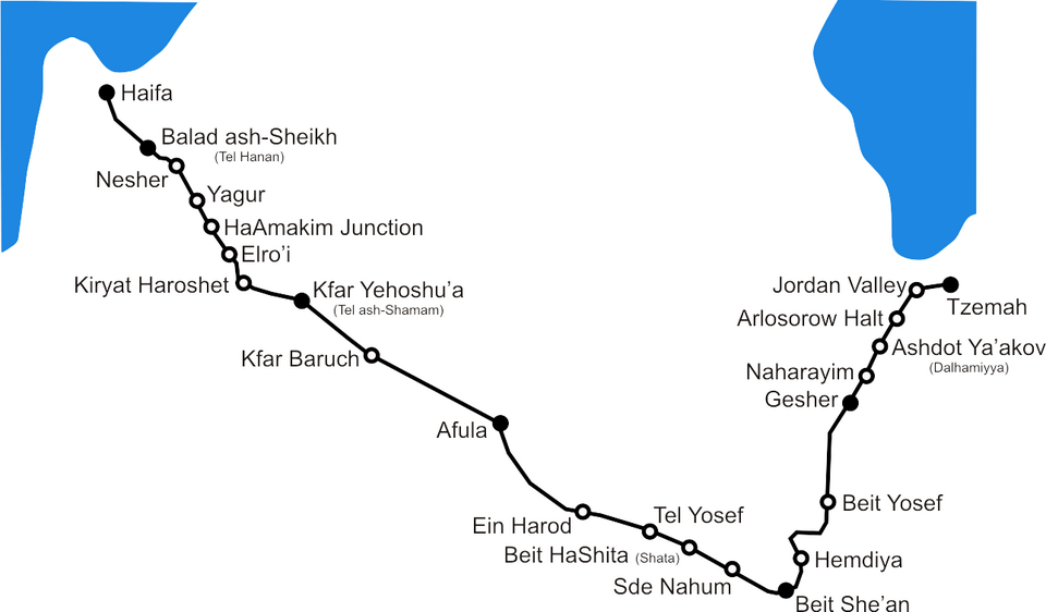 File:Rakevethaemek map eng.png