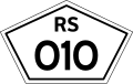 Thumbnail for version as of 10:59, 3 April 2024