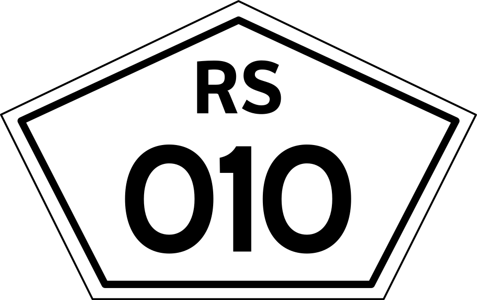File:Rs-010 shield.svg