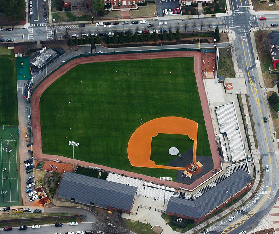 File:Russ Chandler Stadium.jpg
