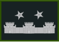 File:SS.OO.3.GEND.REGIMEN INTERNO.TENIENTE CORONEL.svg