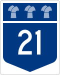 Thumbnail for version as of 19:10, 11 December 2011