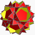 Thumbnail for version as of 17:40, 24 July 2006