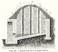 Thumbnail for version as of 13:31, 14 October 2006