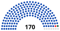 Thumbnail for version as of 04:24, 9 December 2025