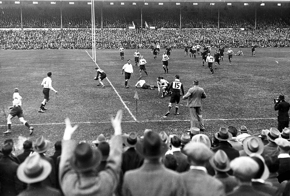 File:South africa v australia newlands.jpg