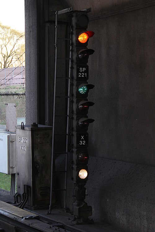 File:TTC interlocking signal.JPG