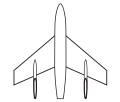 Thumbnail for version as of 18:22, 3 October 2009
