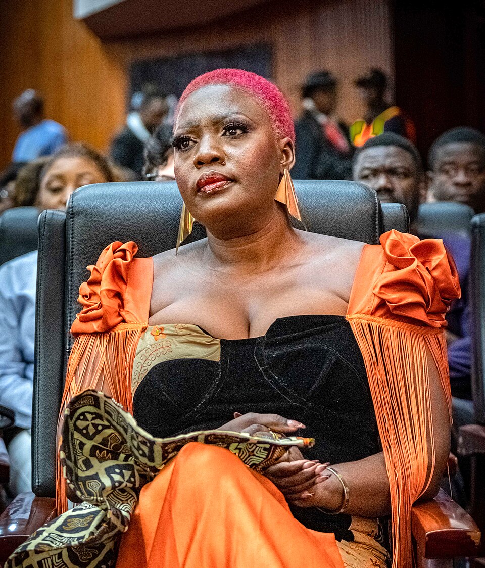 File:Therese Ngono.jpg