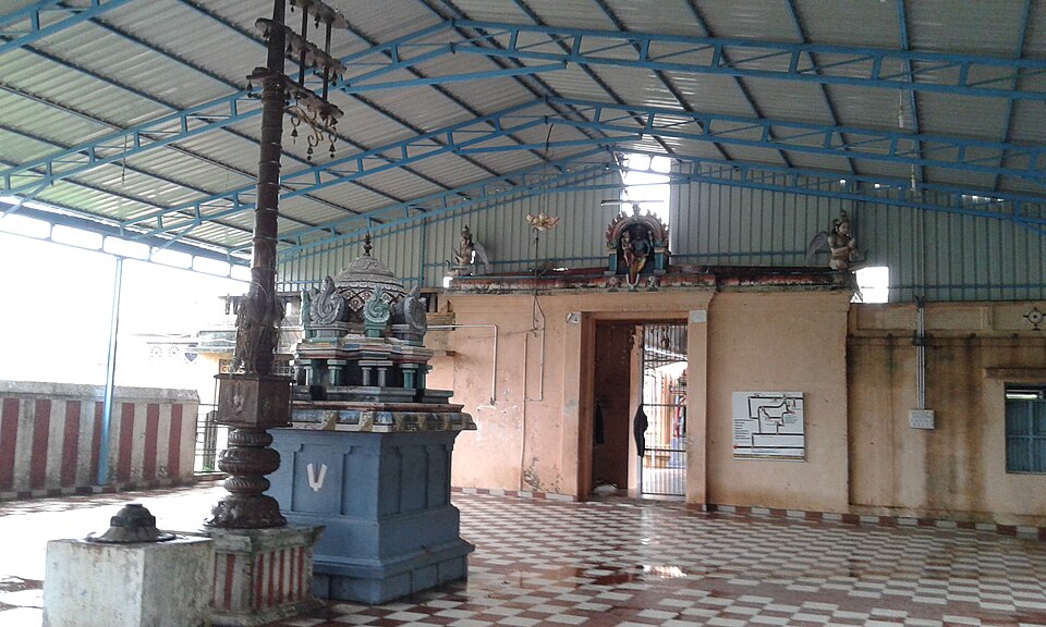 File:Thiruvali4.jpg