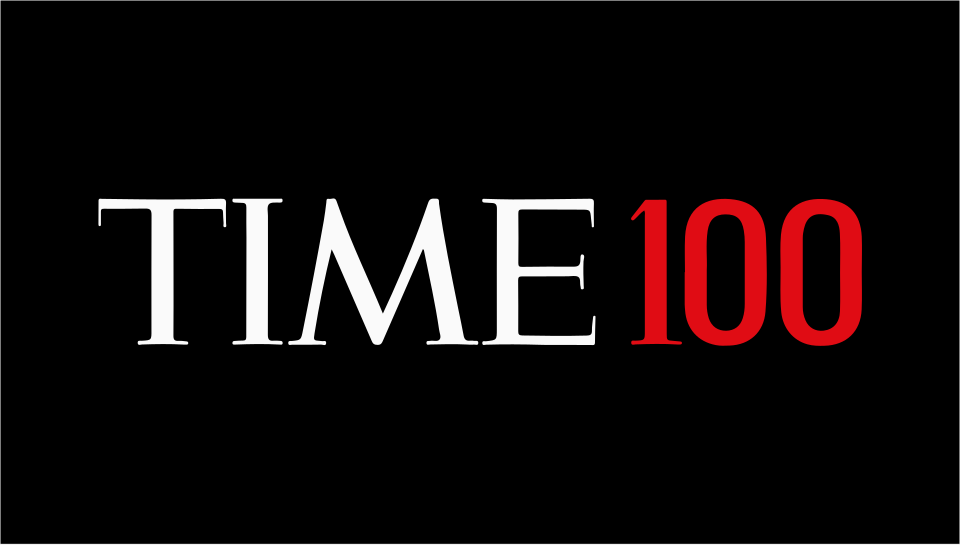 File:Time100.svg