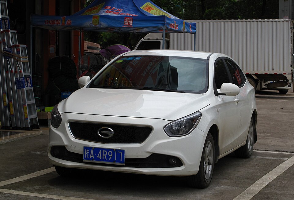 File:Trumpchi GA3 front.jpg