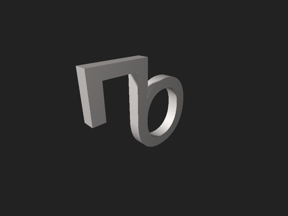 File:U+10AA Noto Sans Georgian 20221218.stl