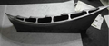 Thumbnail for version as of 03:46, 28 February 2021