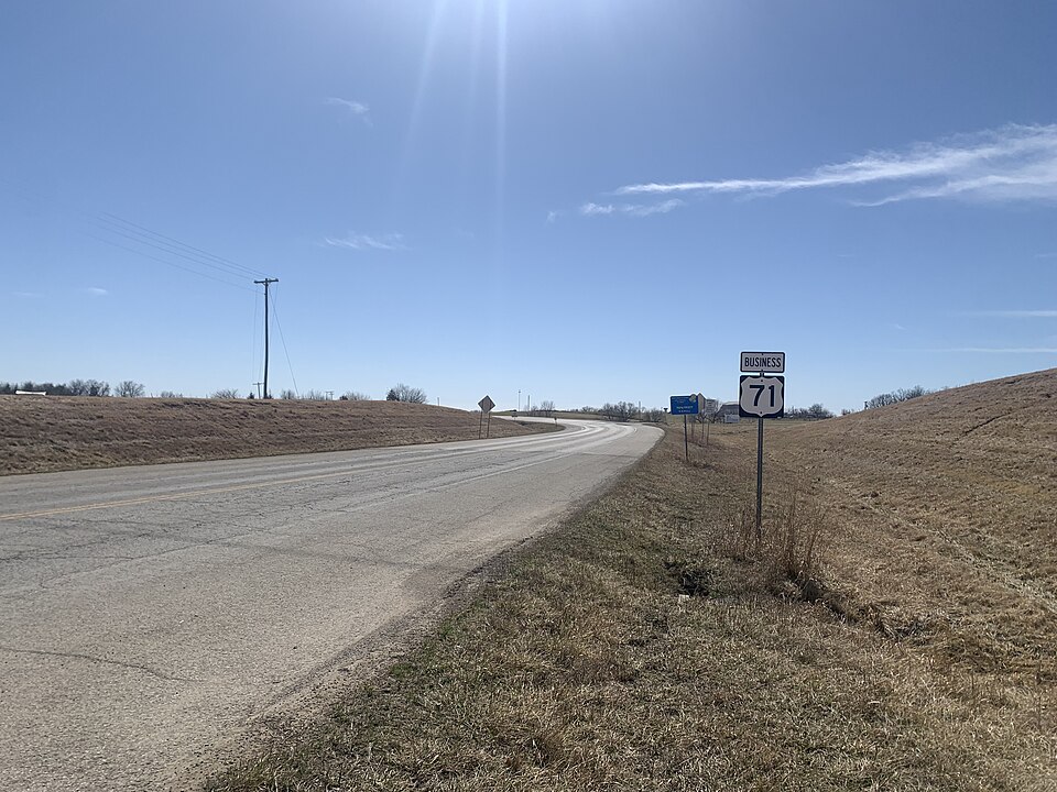 File:US-71 BL Maryville.jpg