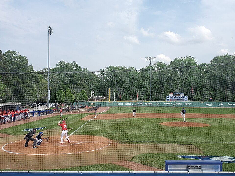 File:USI Baseball Field 2024.jpg