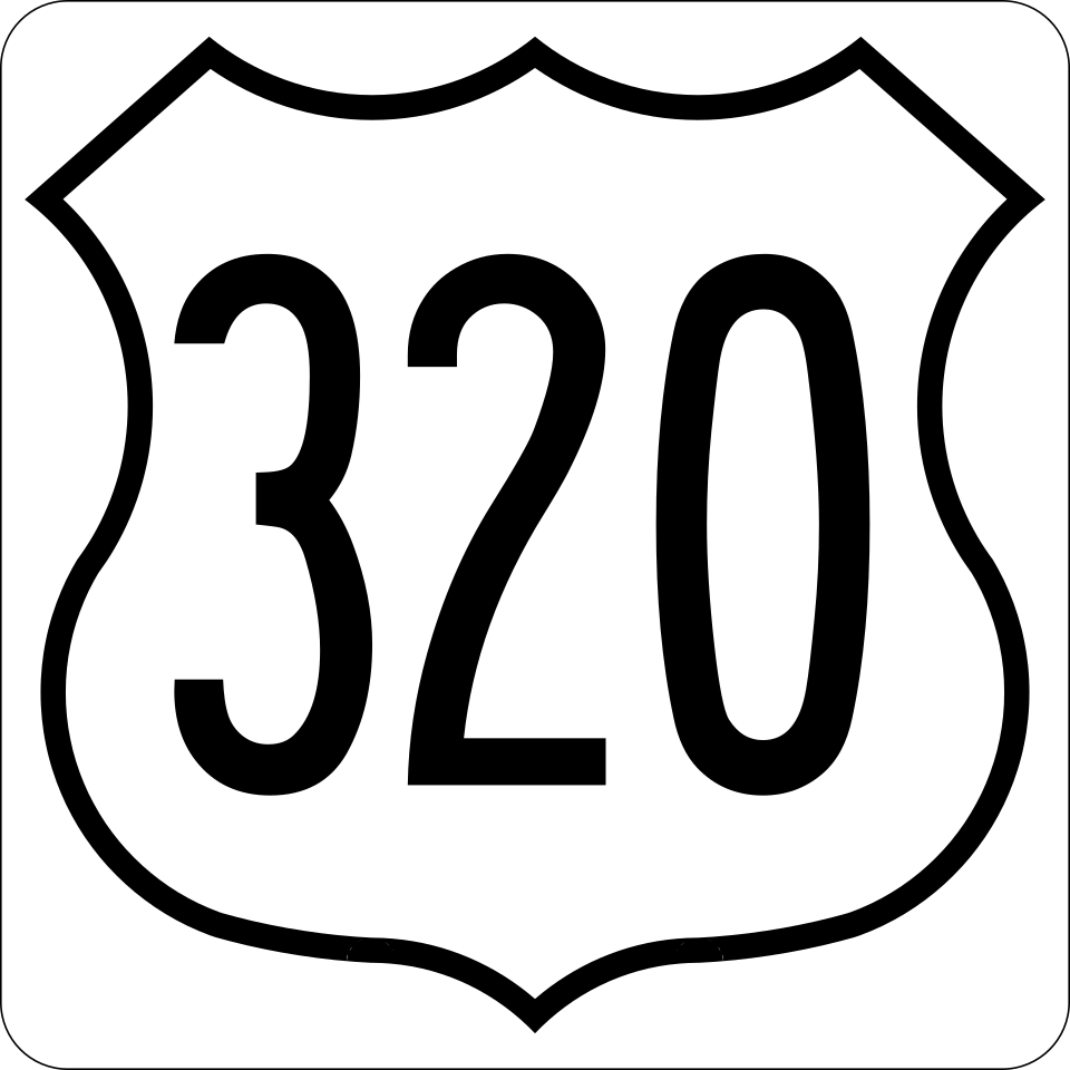 File:US 320 (1948).svg
