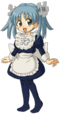 Bitmap image