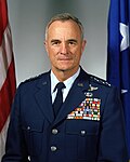 Winfield W. Scott Jr.