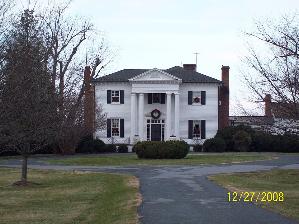 File:Winton Dec 08.JPG