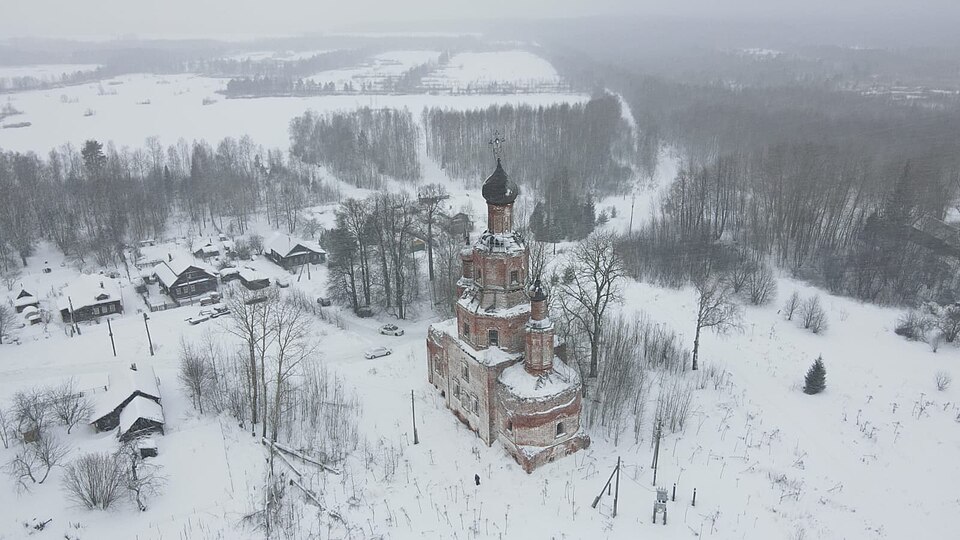 File:Писчугово.jpg