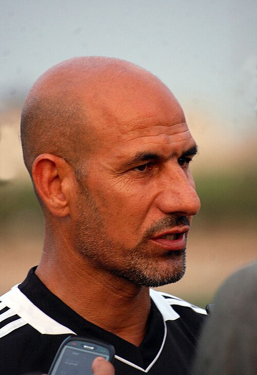 File:راضي شنيشل.jpg