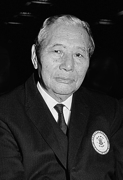 File:張羣院長.jpg