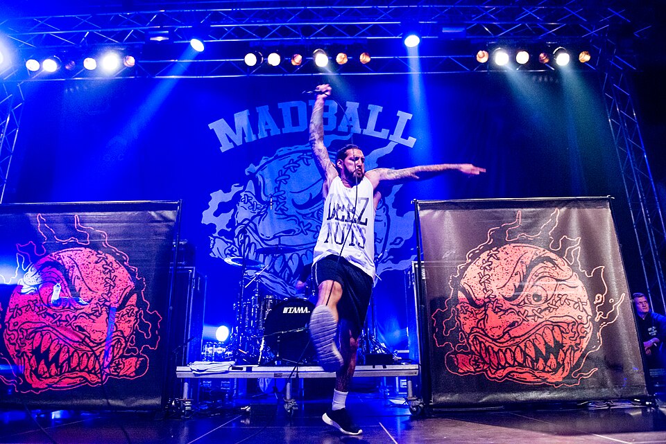 File:20150425 Oberhausen Impericon Festival Madball 0048.jpg