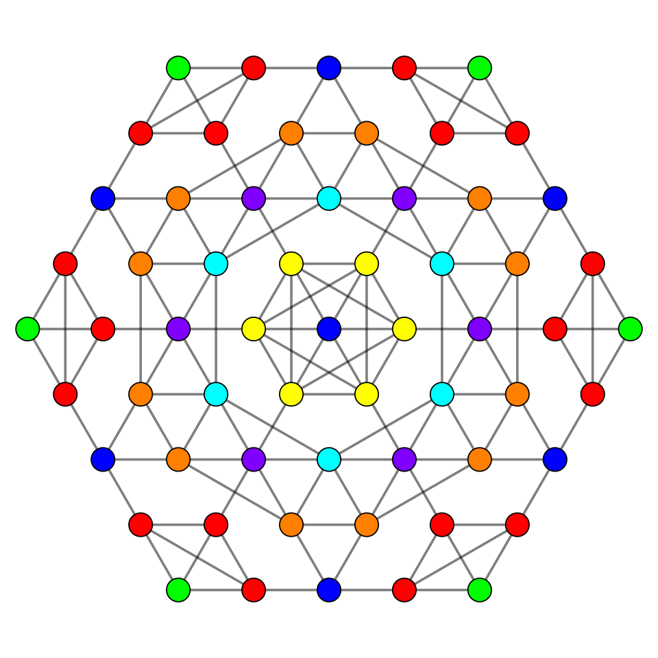 File:7-cube t23 B3.svg