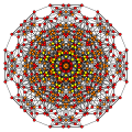 Thumbnail for version as of 12:30, 8 August 2010