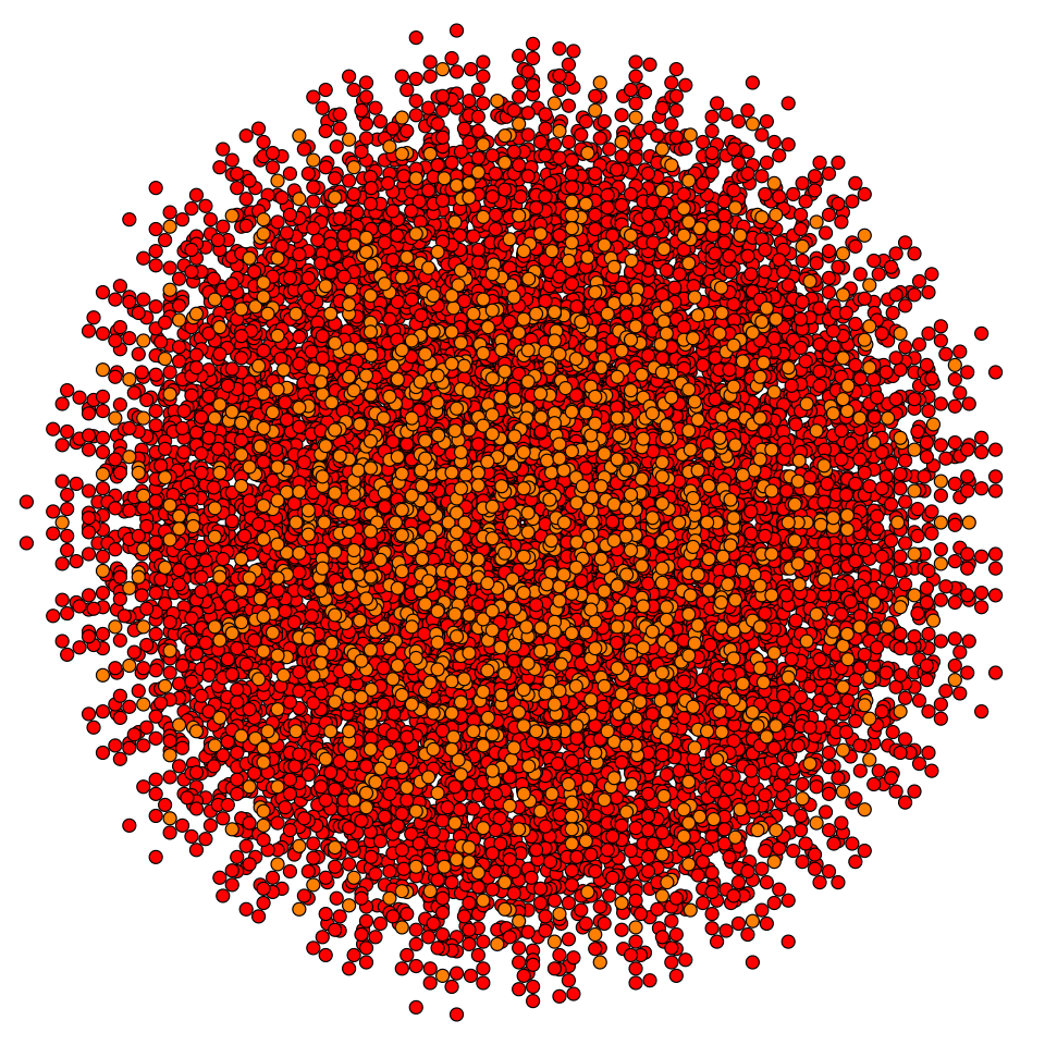 File:8-simplex t0135.svg