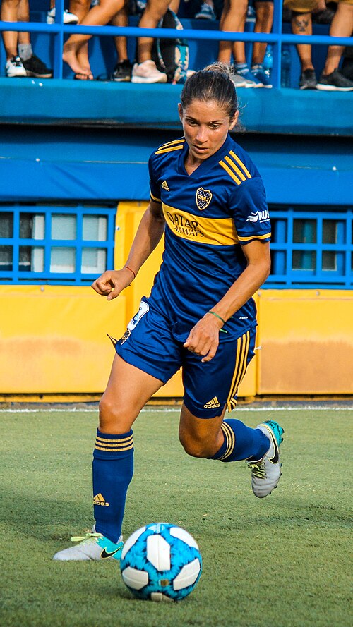 File:ANDREA OJEDA.jpg