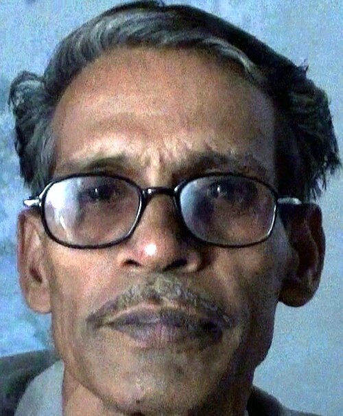 File:AR Akela.jpg