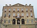 Thumbnail for version as of 11:59, 26 September 2011