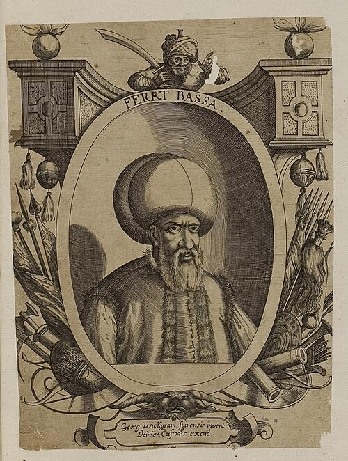 File:Arolsen Klebeband 01 473 3.jpg