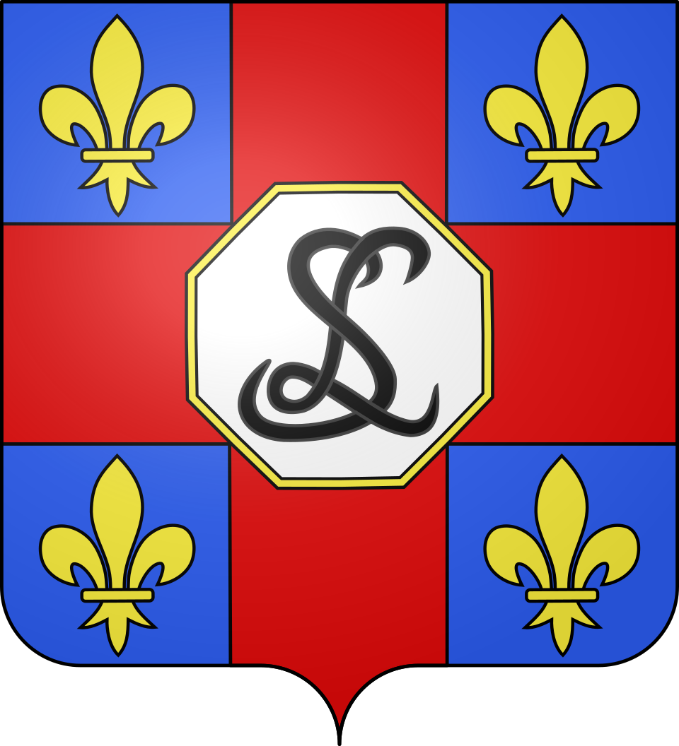 File:Blason ville fr Suresnes (Hauts-de-Seine).svg