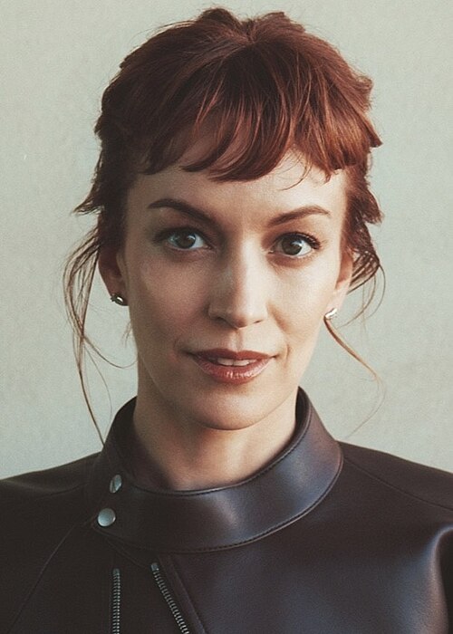 File:Britt Lower Headshot.jpg