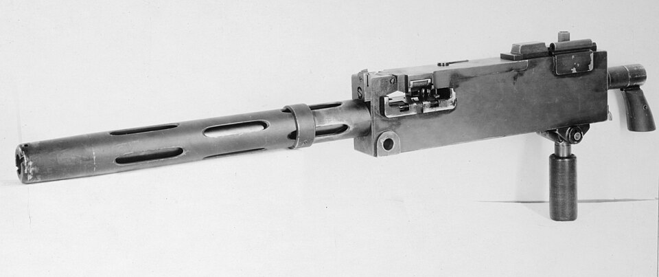 File:Browning M1919 tank machine gun.jpg