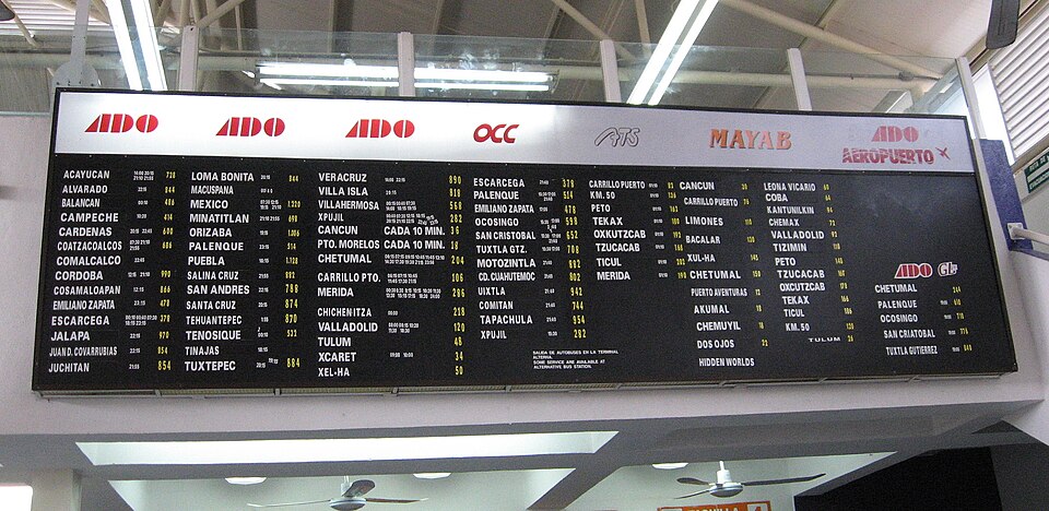 File:BusTimetable.jpg