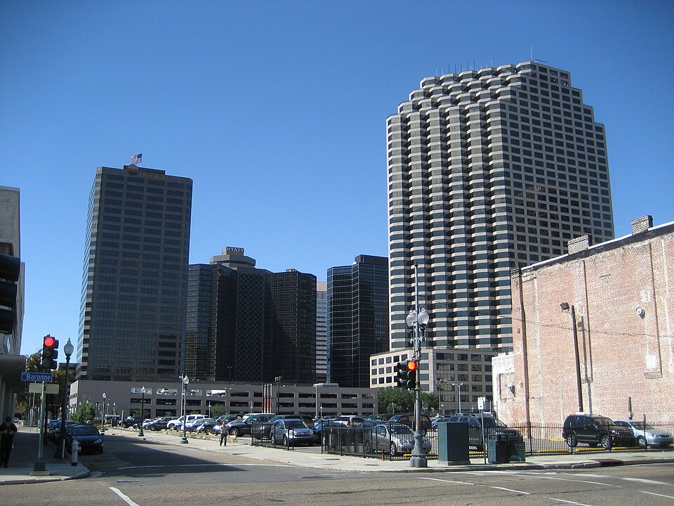 File:CBDOct07BarroneA.jpg